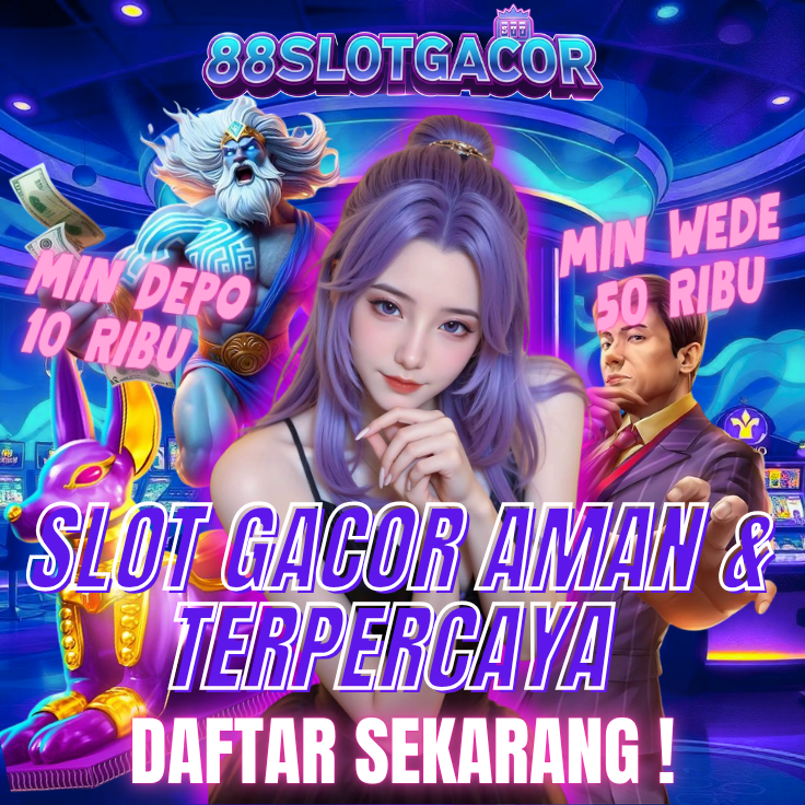 https://88slotgacor.com/
